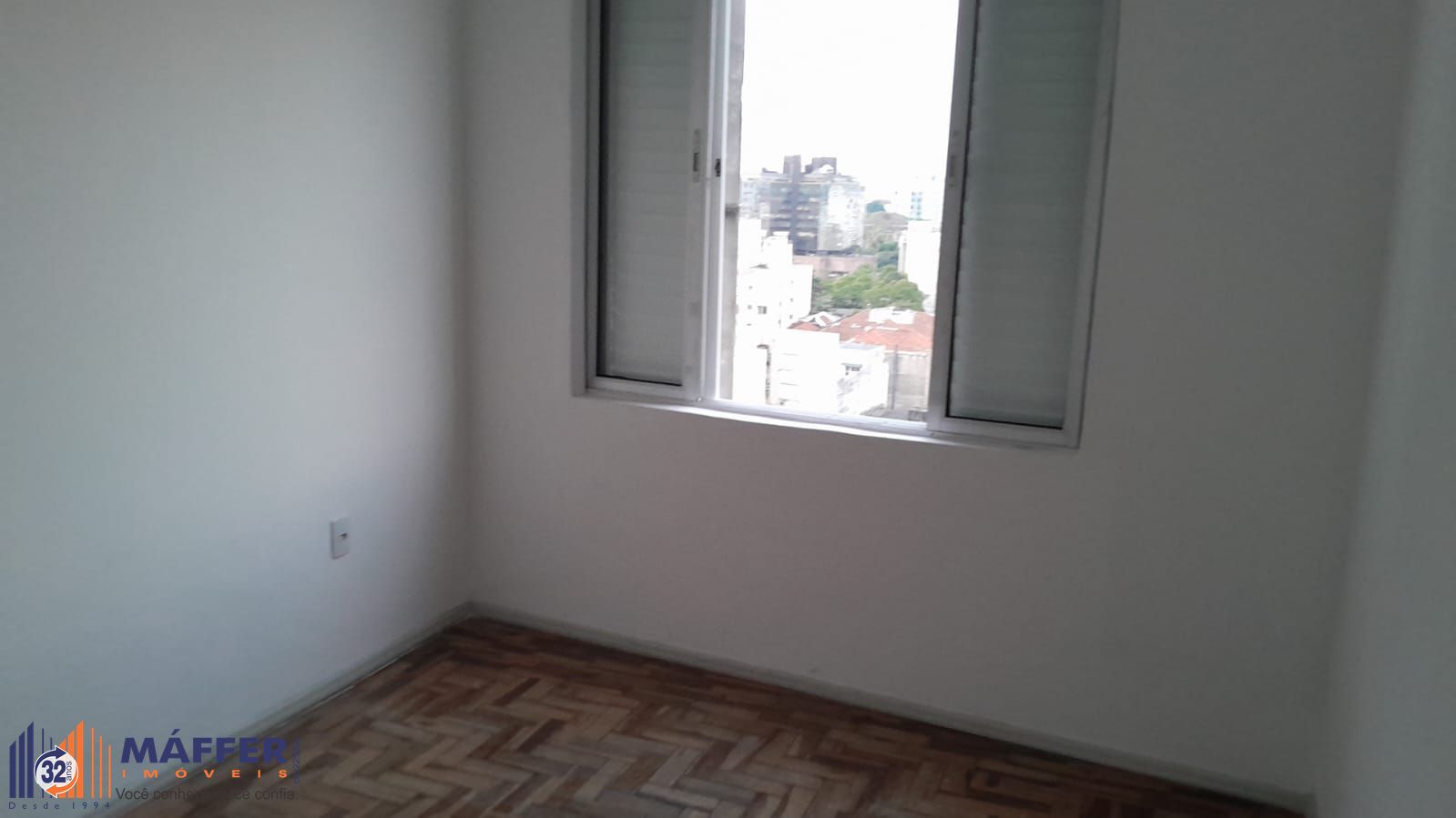 Apartamento, 2 quartos, 62 m² - Foto 19