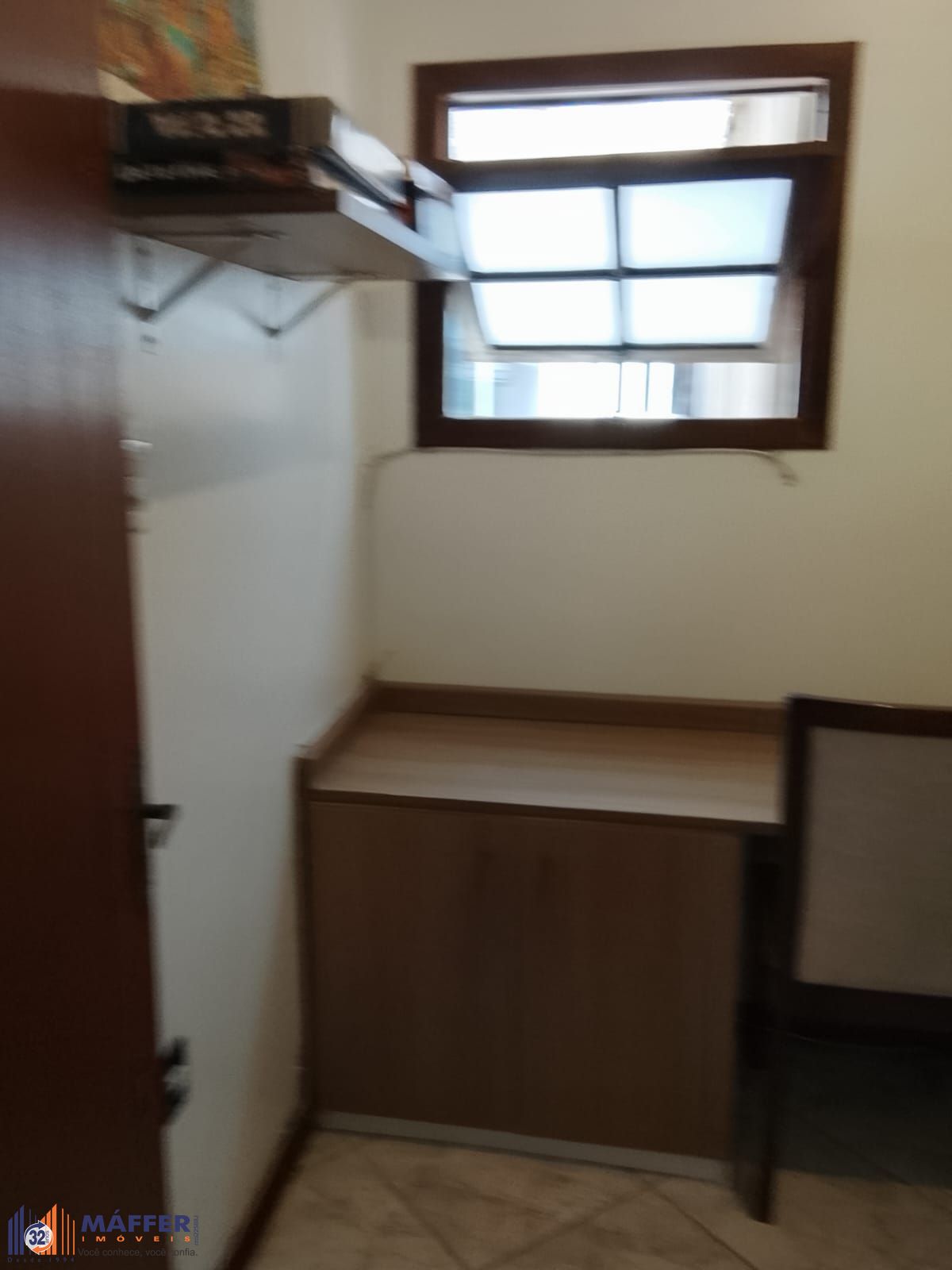 Apartamento, 3 quartos, 69 m² - Foto 13