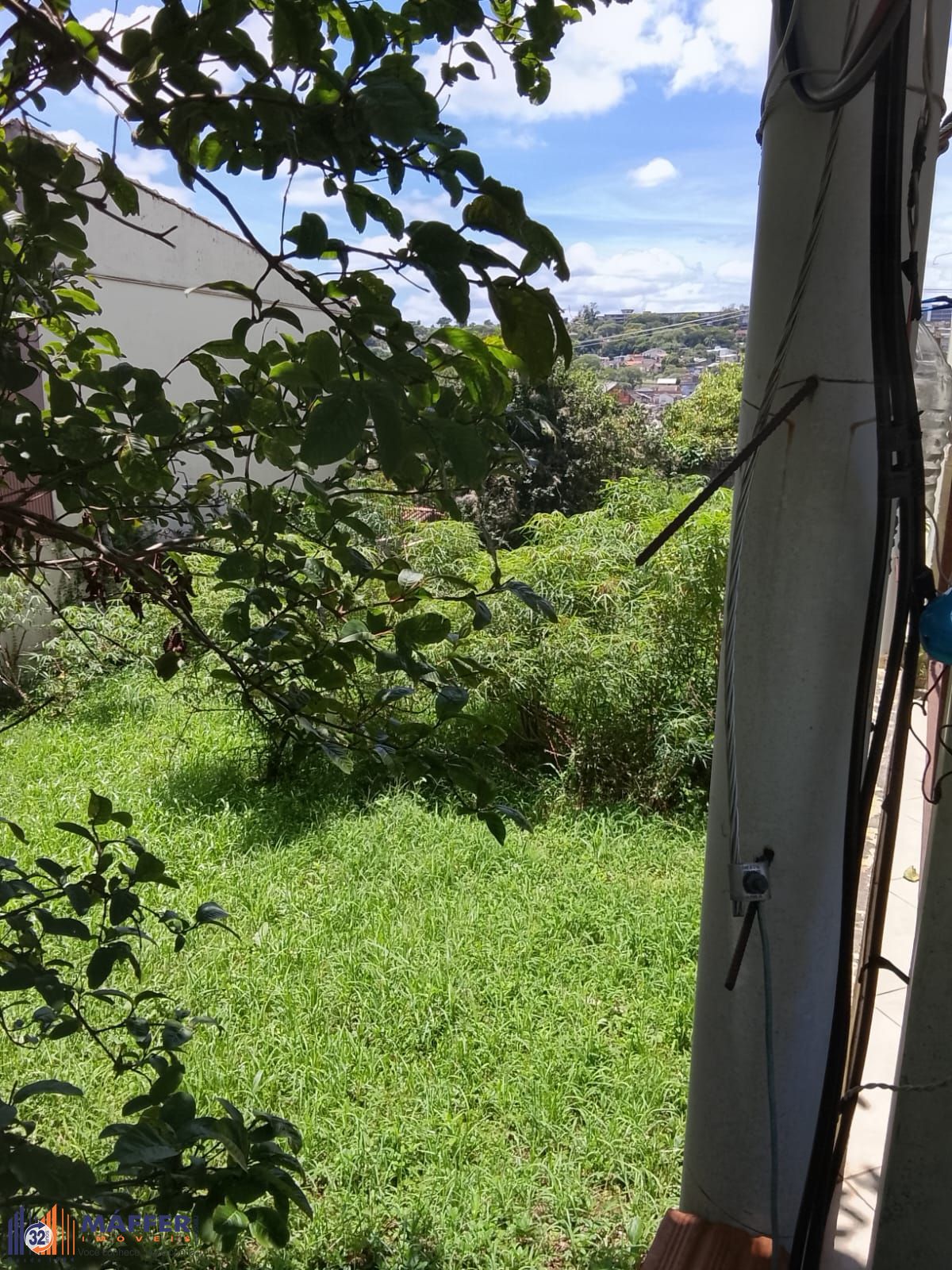 Sobrado, 5 quartos, 500 m² - Foto 100