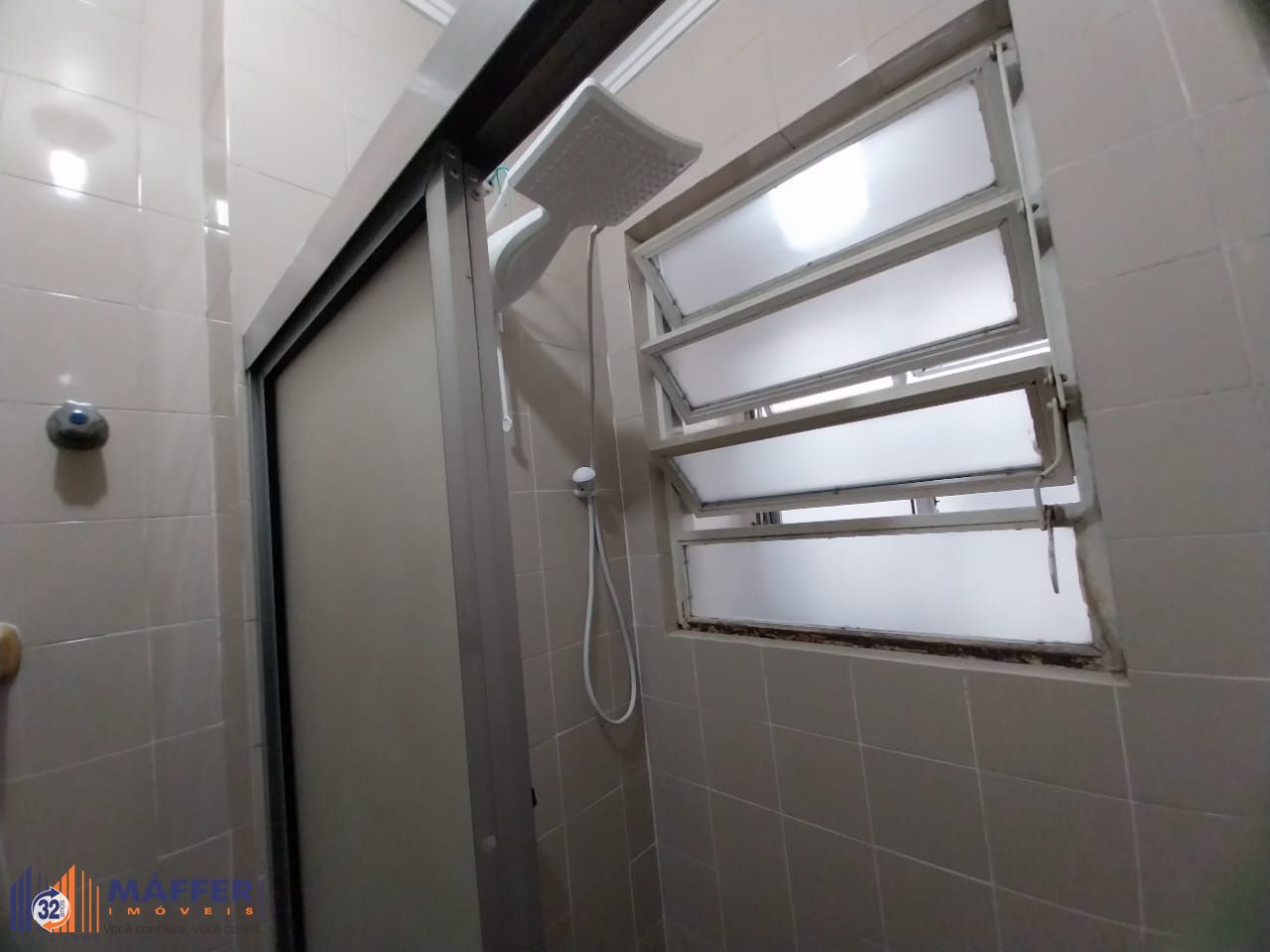 Apartamento, 1 quarto, 39 m² - Foto 22