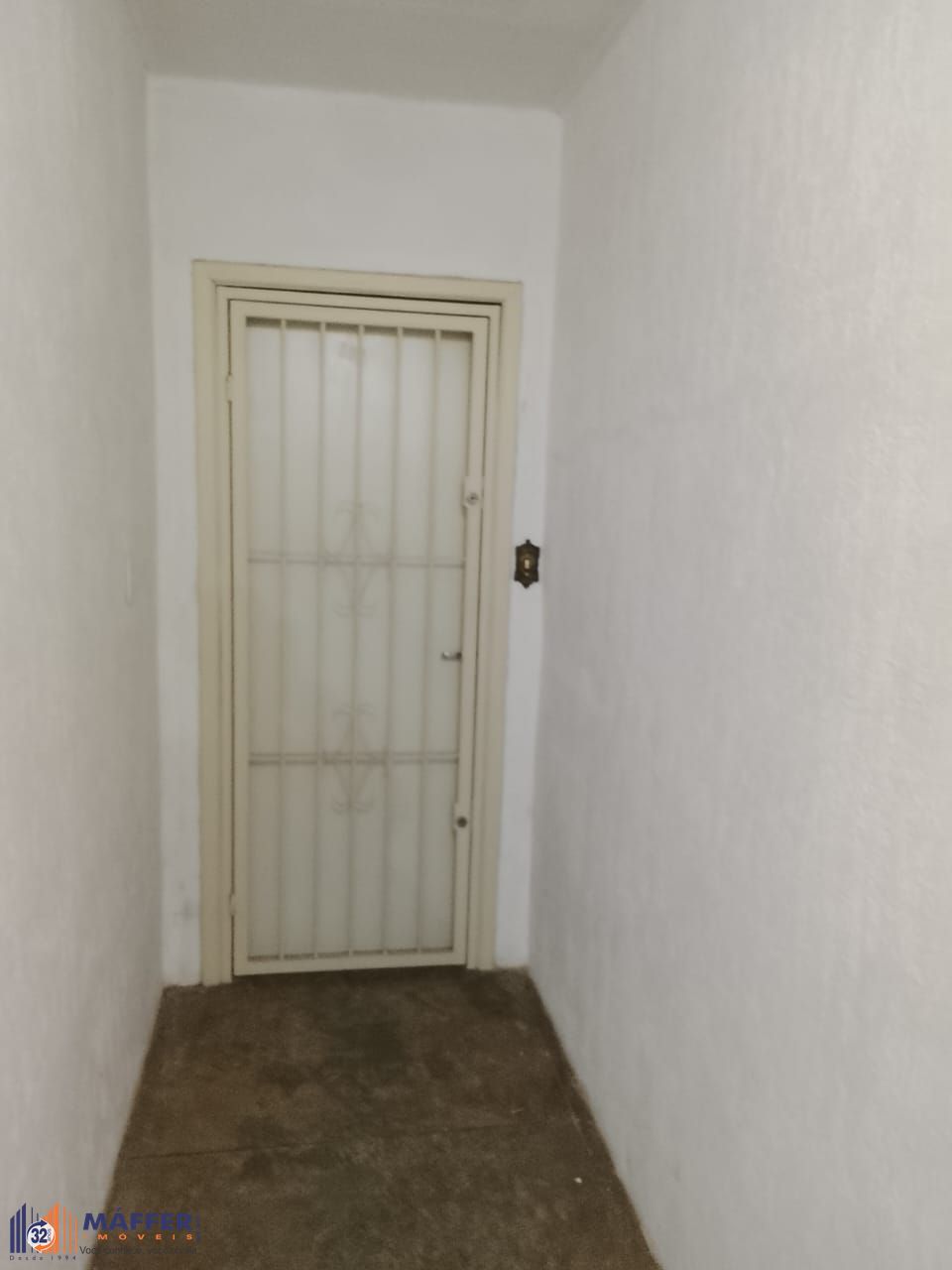 Apartamento, 2 quartos, 72 m² - Foto 6