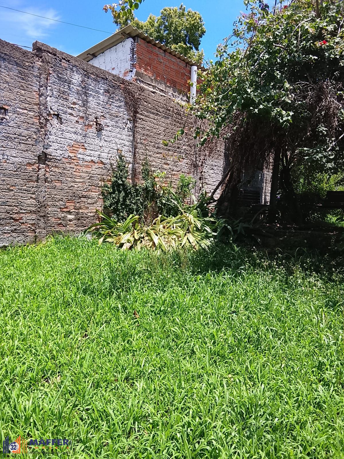 Sobrado, 5 quartos, 500 m² - Foto 104