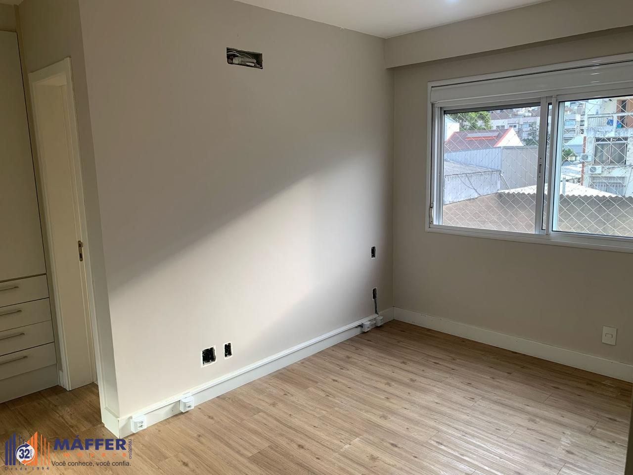 Apartamento, 3 quartos, à venda, 91 m², Mont'serrat - Porto Alegre — foto 3