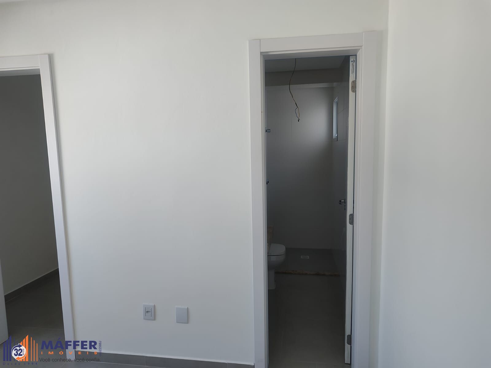 Apartamento, 2 quartos, 75 m² - Foto 8