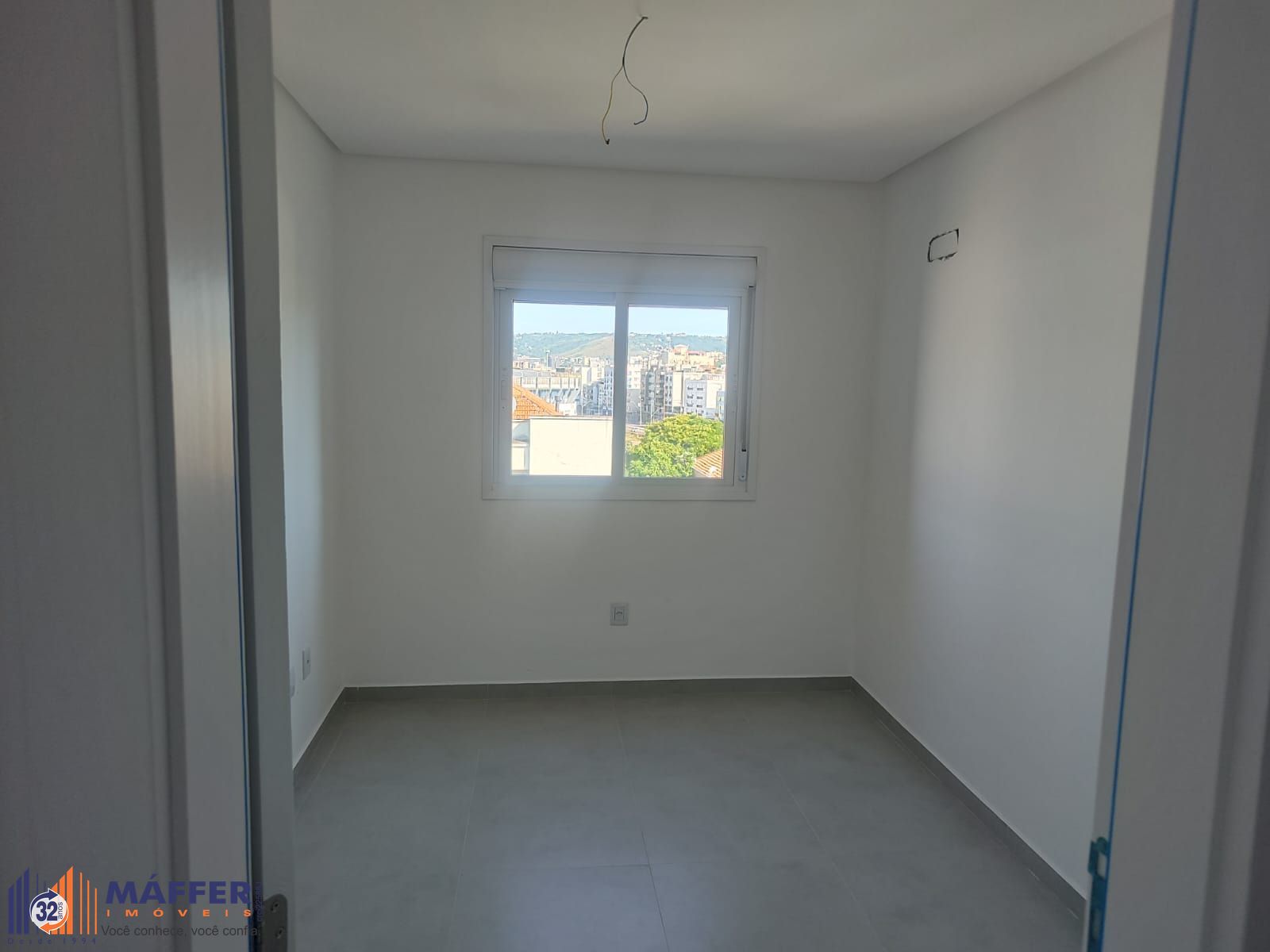 Apartamento, 2 quartos, 75 m² - Foto 9