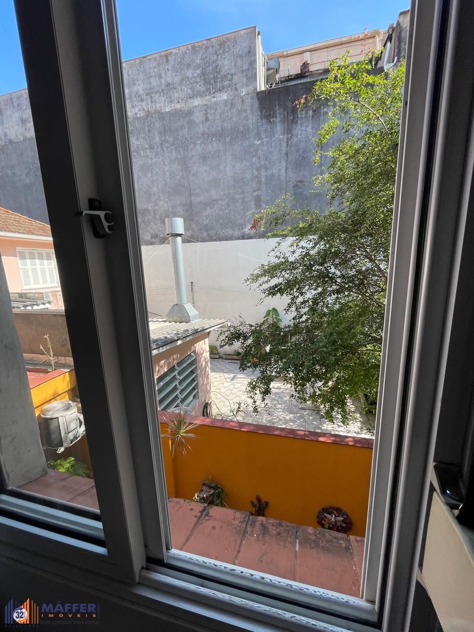 Apartamento, 3 quartos, 116 m² - Foto 13
