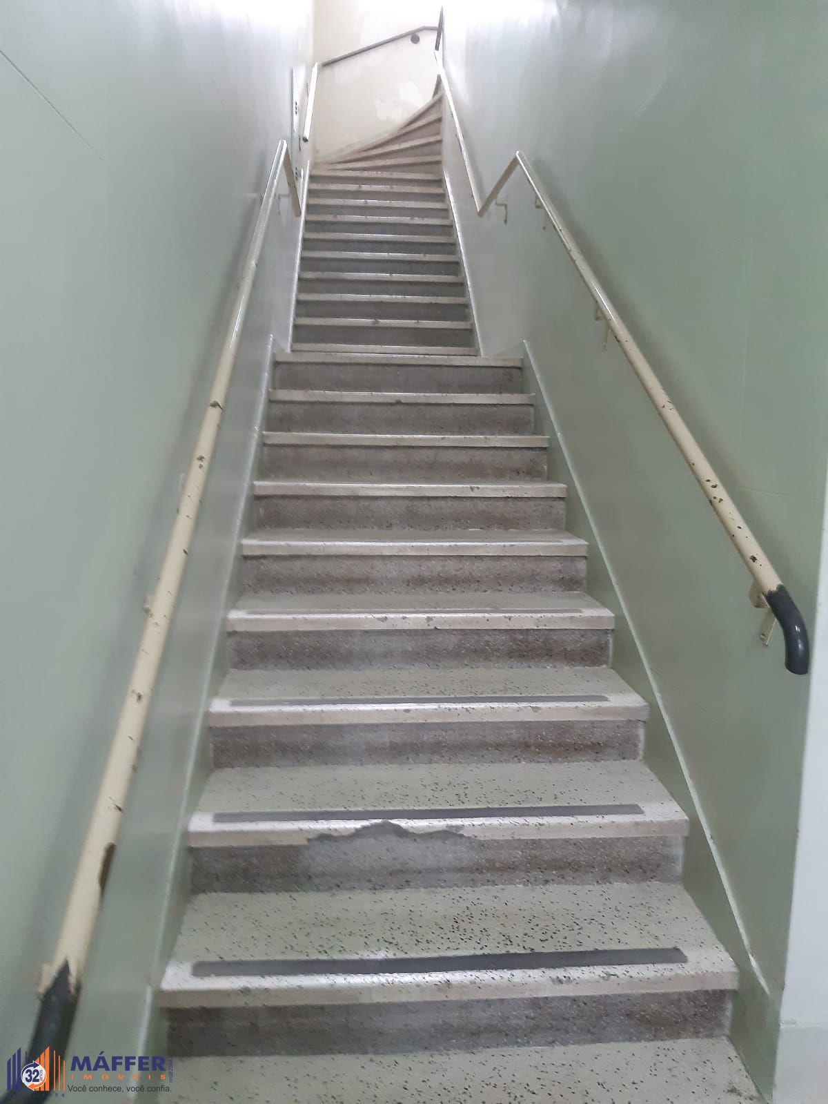 Apartamento, 2 quartos, 58 m² - Foto 33
