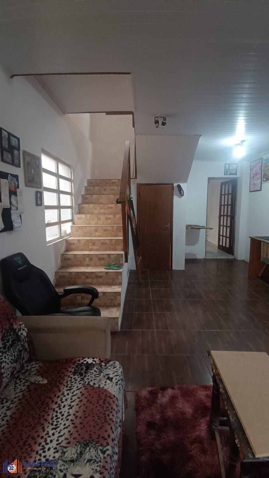 Casa, 5 quartos, 181 m² - Foto 24