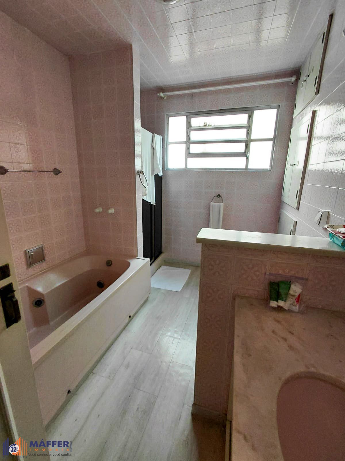 Apartamento, 3 quartos, 159 m² - Foto 25