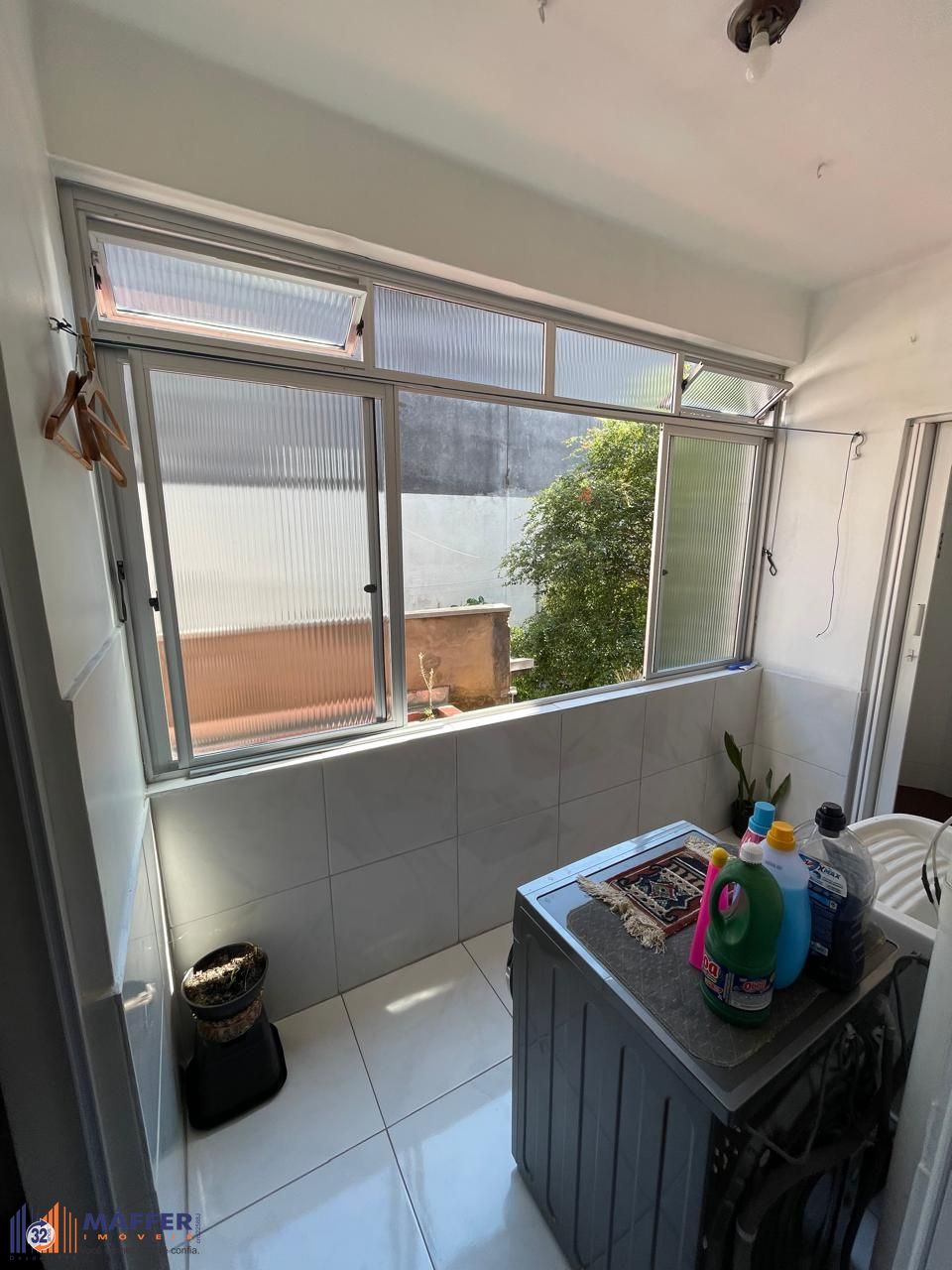 Apartamento, 3 quartos, 116 m² - Foto 50