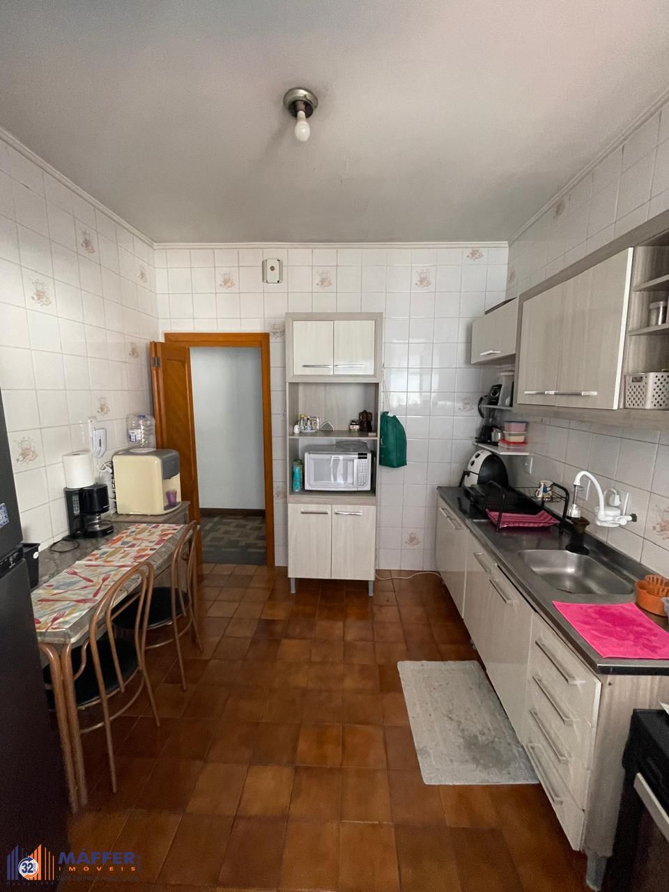Apartamento, 3 quartos, 116 m² - Foto 10