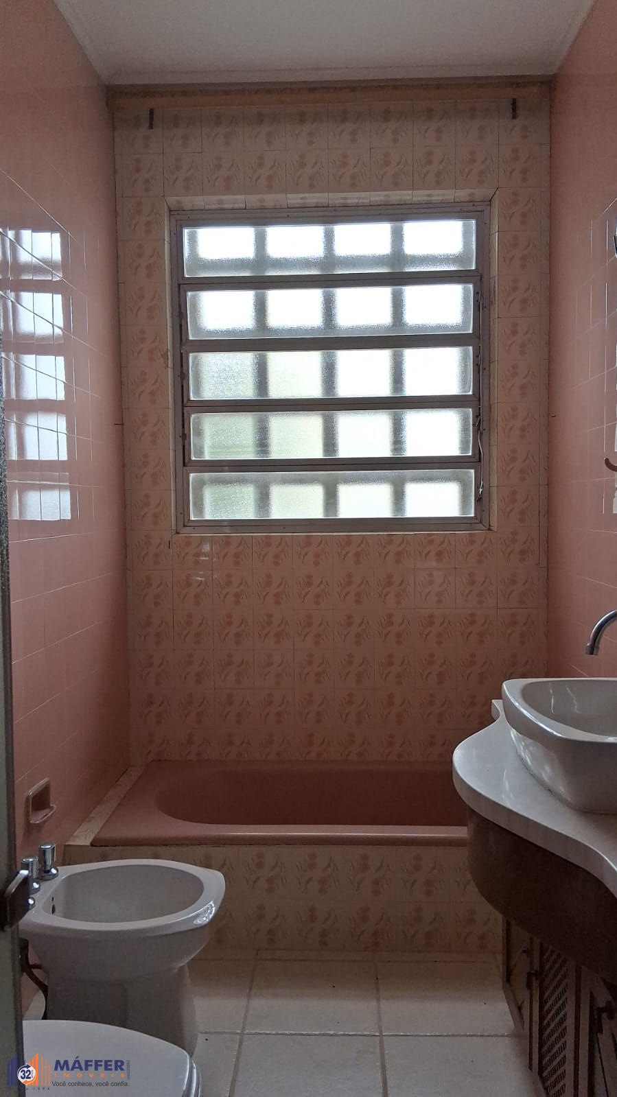 Apartamento, 3 quartos, 232 m² - Foto 51