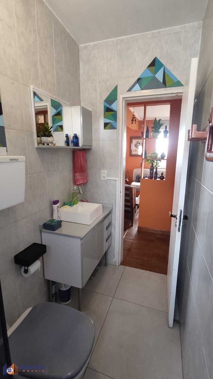 Apartamento, 2 quartos, 63 m² - Foto 30