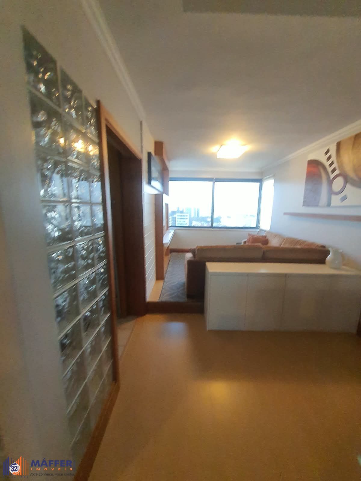Apartamento, 2 quartos, 63 m² - Foto 48
