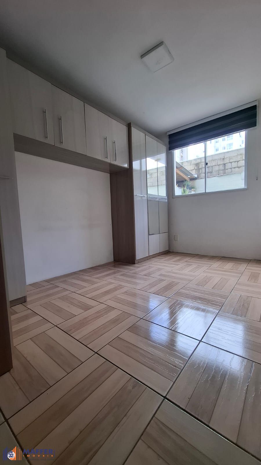 Apartamento, 2 quartos, 83 m² - Foto 27