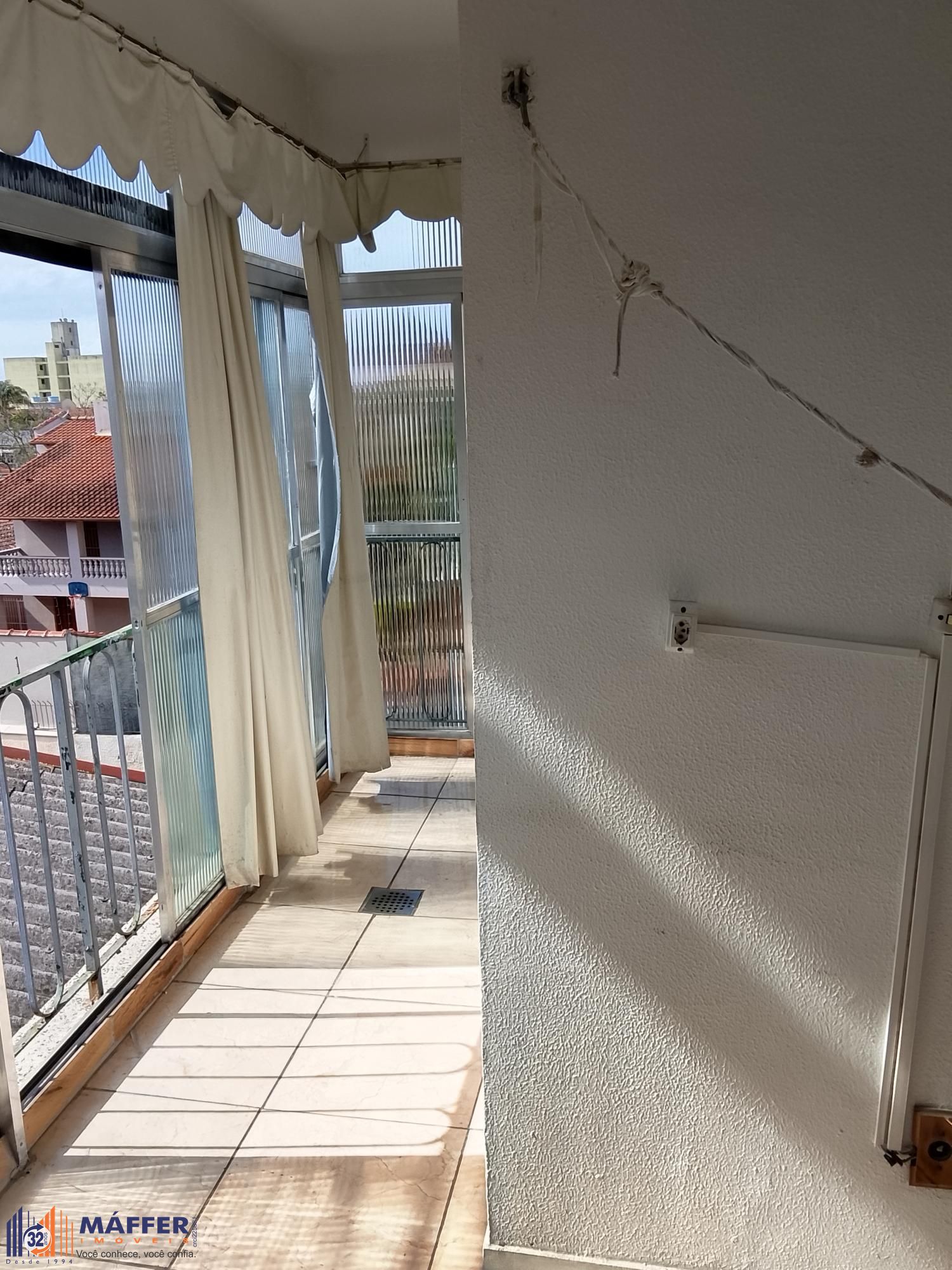 Apartamento, 1 quarto, 51 m² - Foto 17