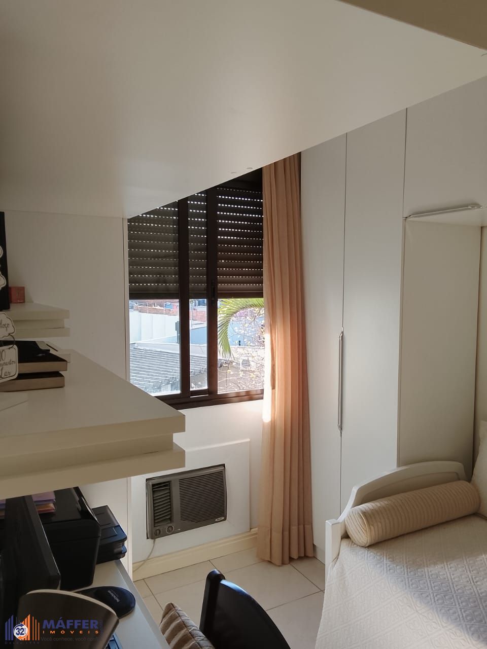 Apartamento, 2 quartos, 67 m² - Foto 50