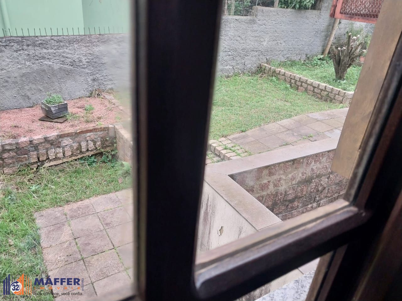 Casa, 5 quartos, 304 m² - Foto 74