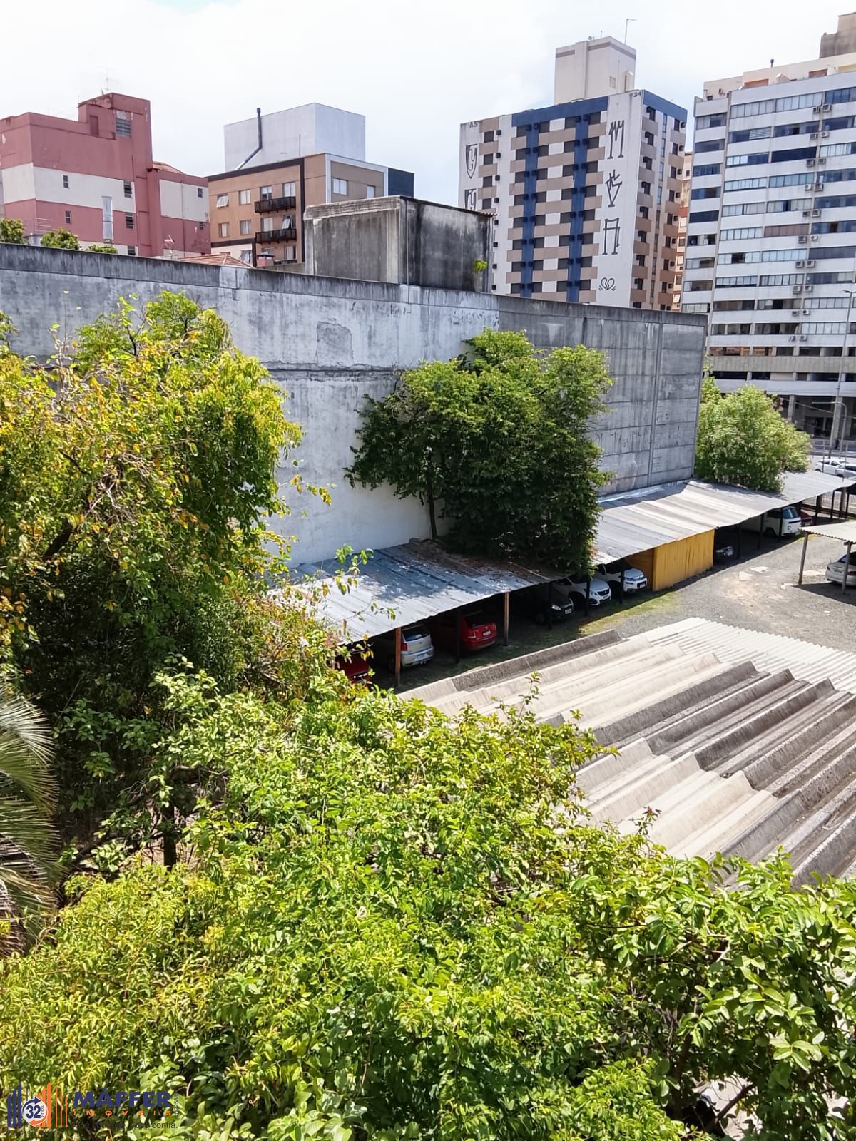 Apartamento, 3 quartos, 69 m² - Foto 54