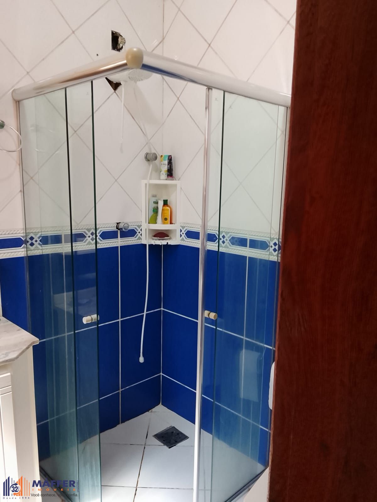 Apartamento, 3 quartos, 69 m² - Foto 57