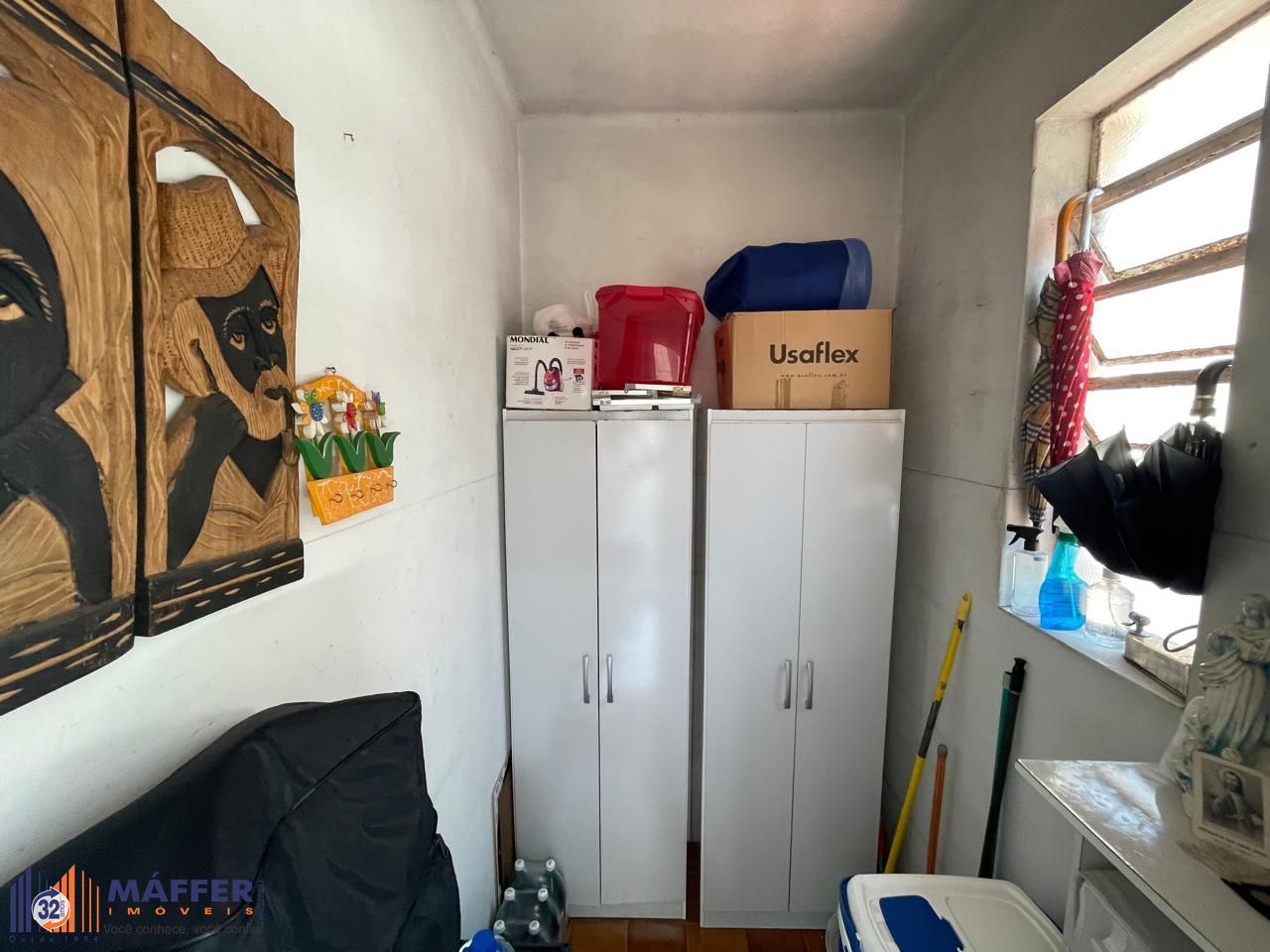 Apartamento, 3 quartos, 116 m² - Foto 26