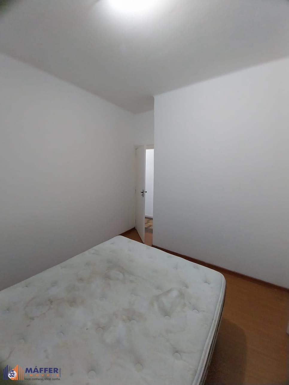 Apartamento, 2 quartos, 67 m² - Foto 11