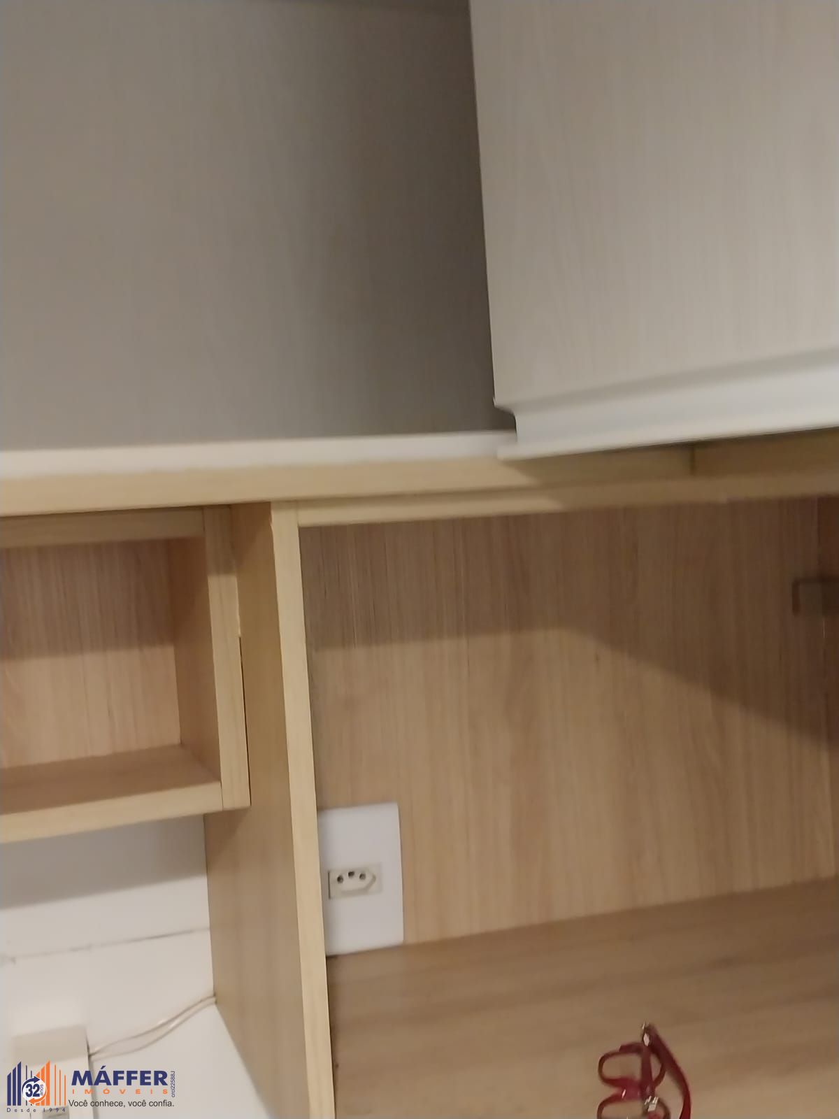 Apartamento, 1 quarto, 36 m² - Foto 31
