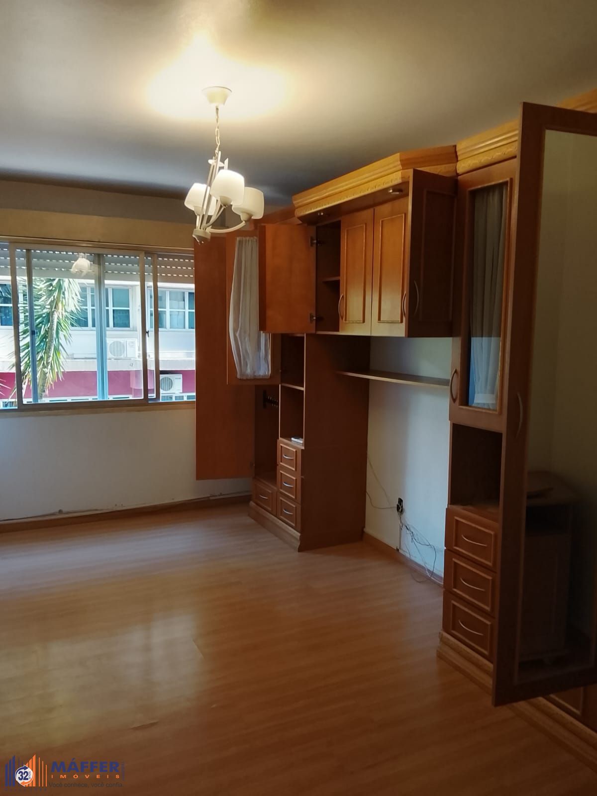 Apartamento, 2 quartos, 77 m² - Foto 30