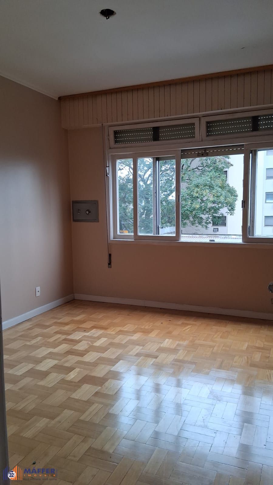 Apartamento, 3 quartos, 232 m² - Foto 58