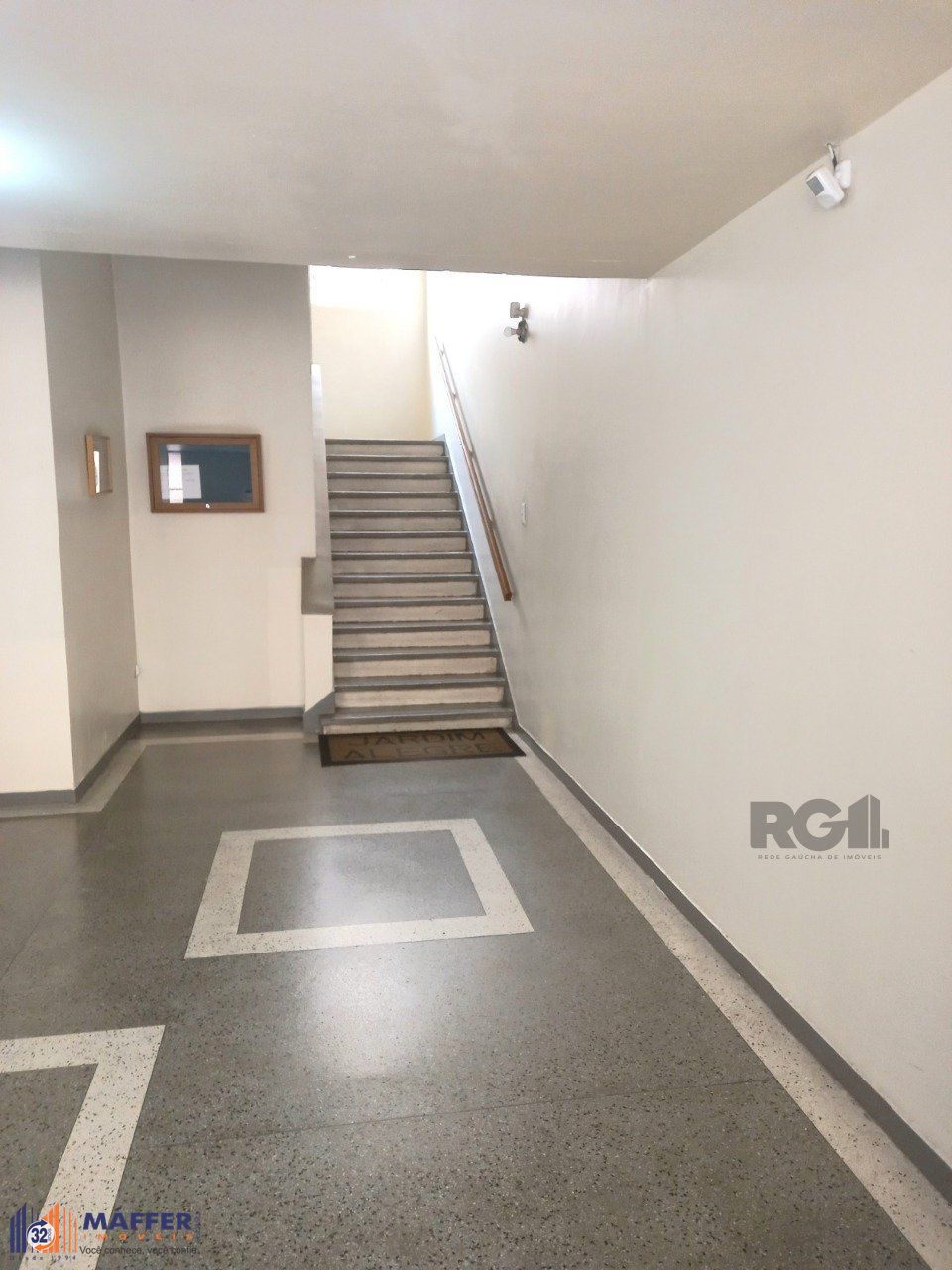 Apartamento, 2 quartos, 62 m² - Foto 8