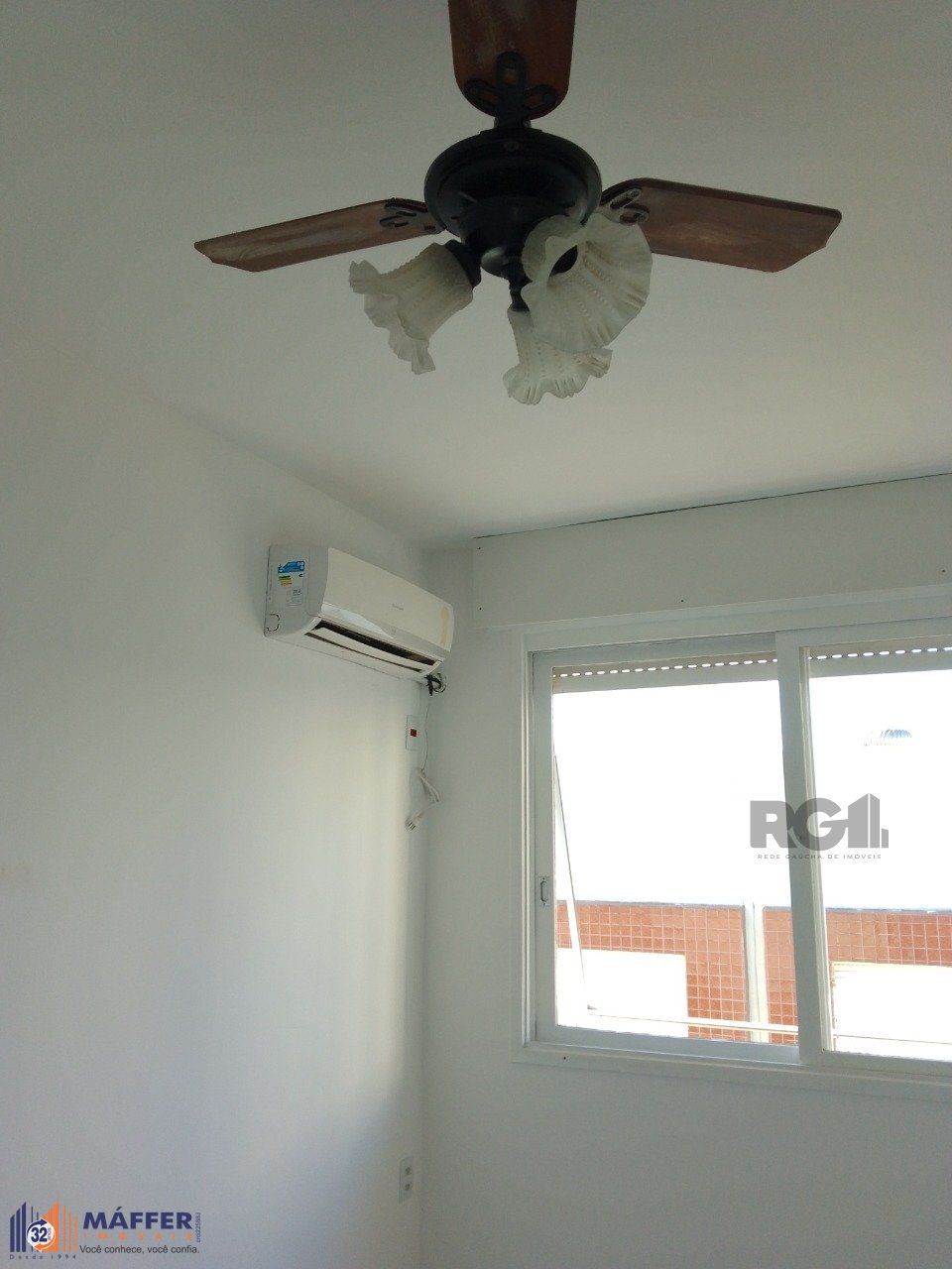 Apartamento, 1 quarto, 44 m² - Foto 12