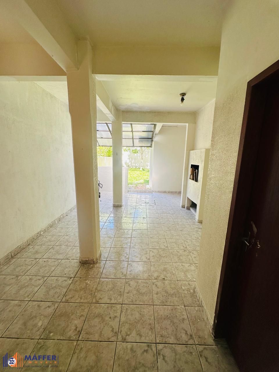 Casa, 3 quartos, 239 m² - Foto 27