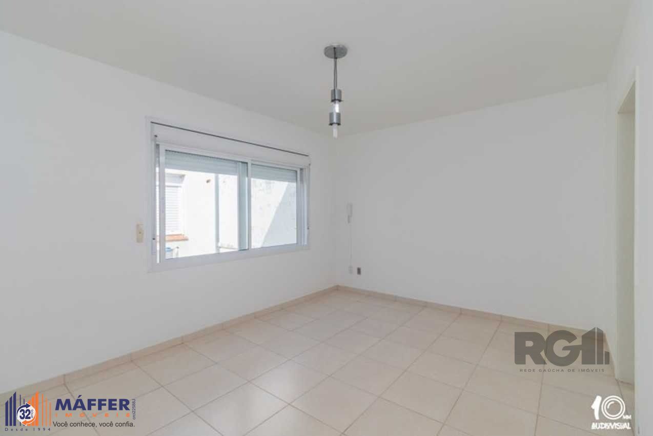 Apartamento, 3 quartos, à venda, 83 m², Cidade Baixa - Porto Alegre — foto 2