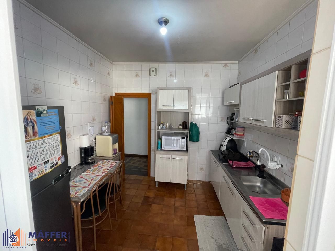 Apartamento, 3 quartos, 116 m² - Foto 32