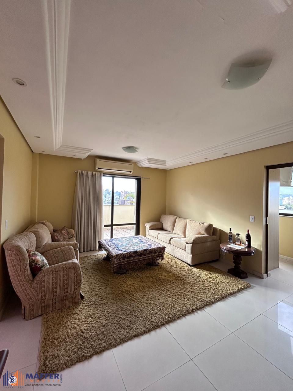 Cobertura, 1 quarto, 81 m² - Foto 15