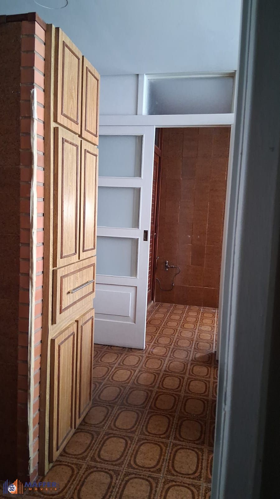 Apartamento, 3 quartos, 232 m² - Foto 19