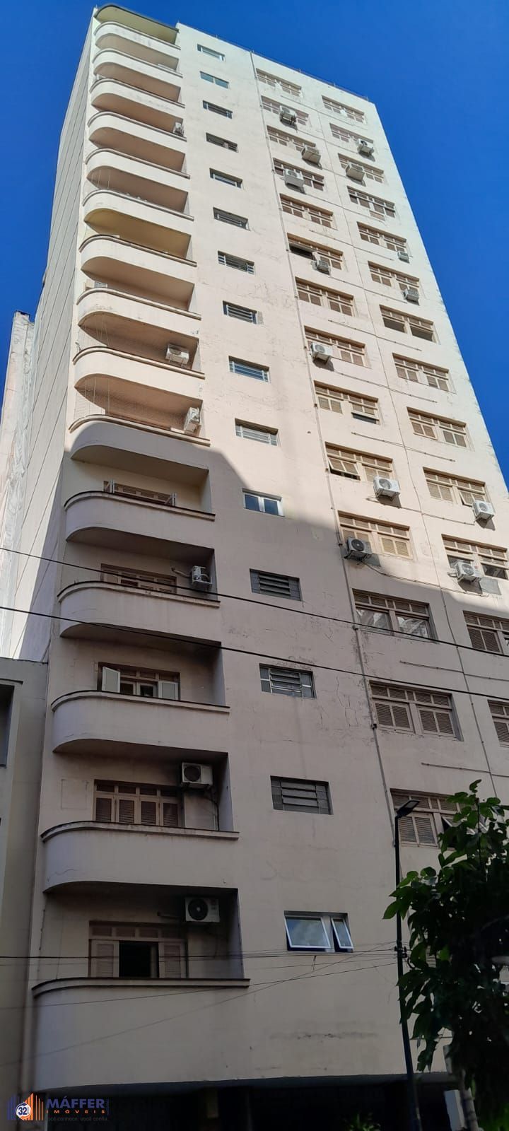Apartamento, 3 quartos, 159 m² - Foto 1