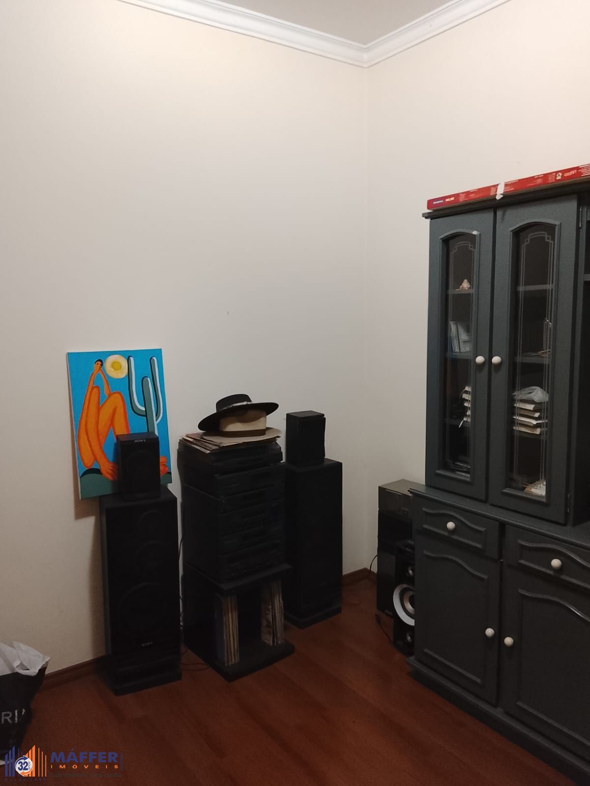 Sobrado, 5 quartos, 500 m² - Foto 29