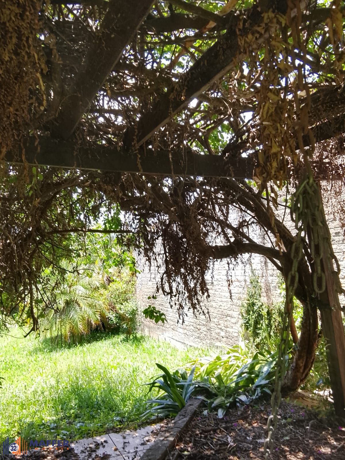 Sobrado, 5 quartos, 500 m² - Foto 105