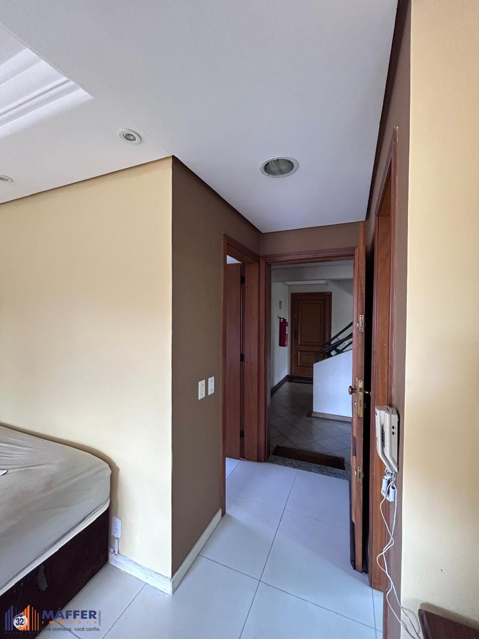 Cobertura, 1 quarto, 81 m² - Foto 11