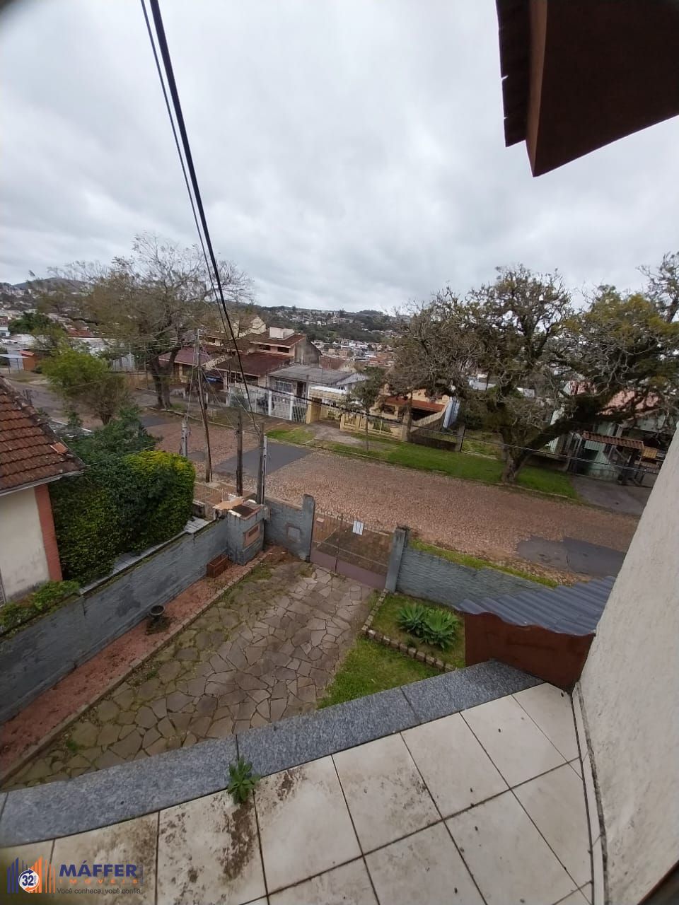 Casa, 5 quartos, 304 m² - Foto 46