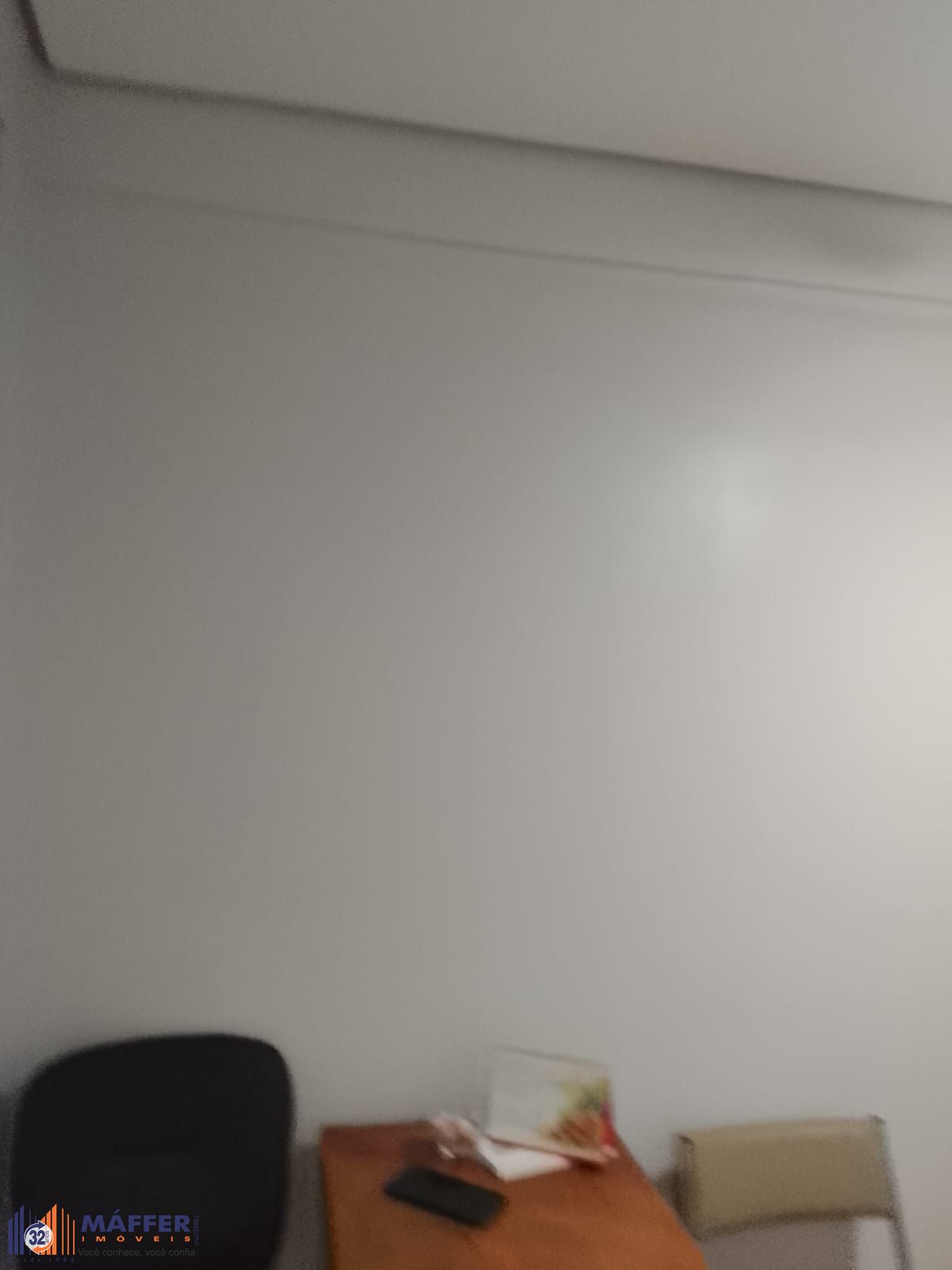 Sala-Conjunto, 49 m² - Foto 14