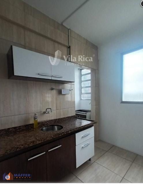 Apartamento, 2 quartos, 62 m² - Foto 38