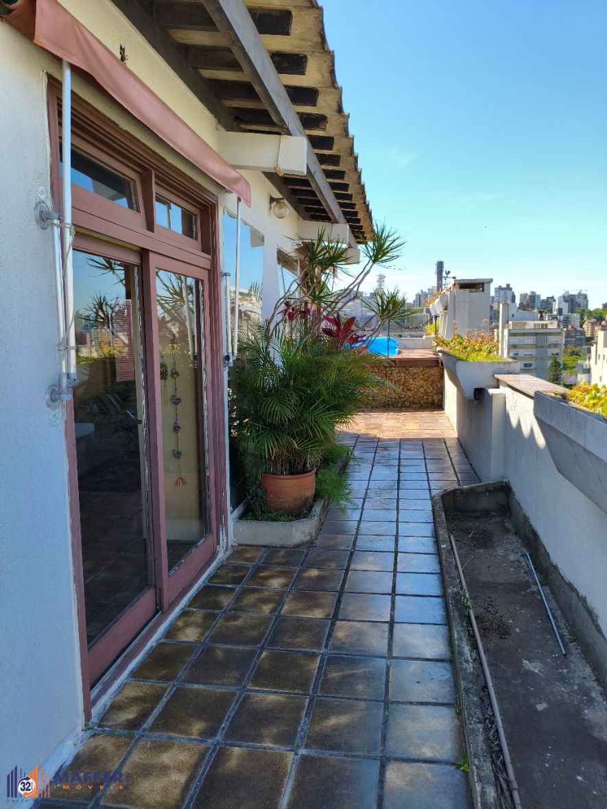 Cobertura, 3 quartos, 445 m² - Foto 16