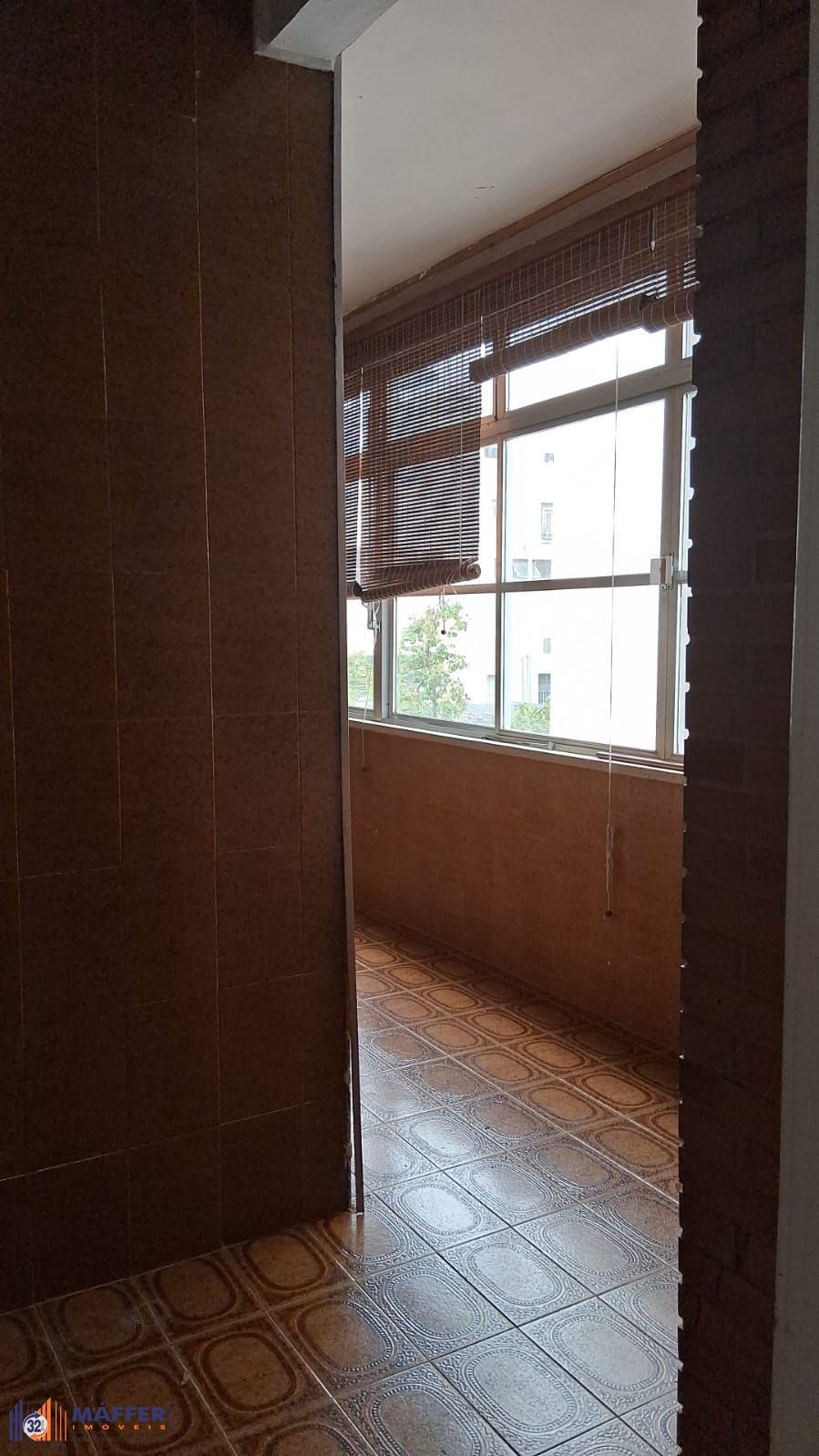 Apartamento, 3 quartos, 232 m² - Foto 22