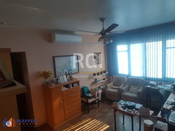 Apartamento, 2 quartos, 70 m² - Foto 12