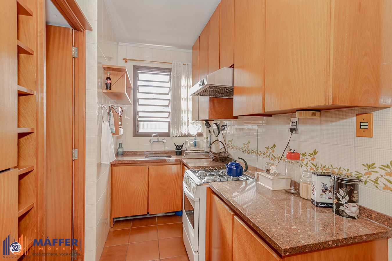 Cobertura, 3 quartos, 184 m² - Foto 8