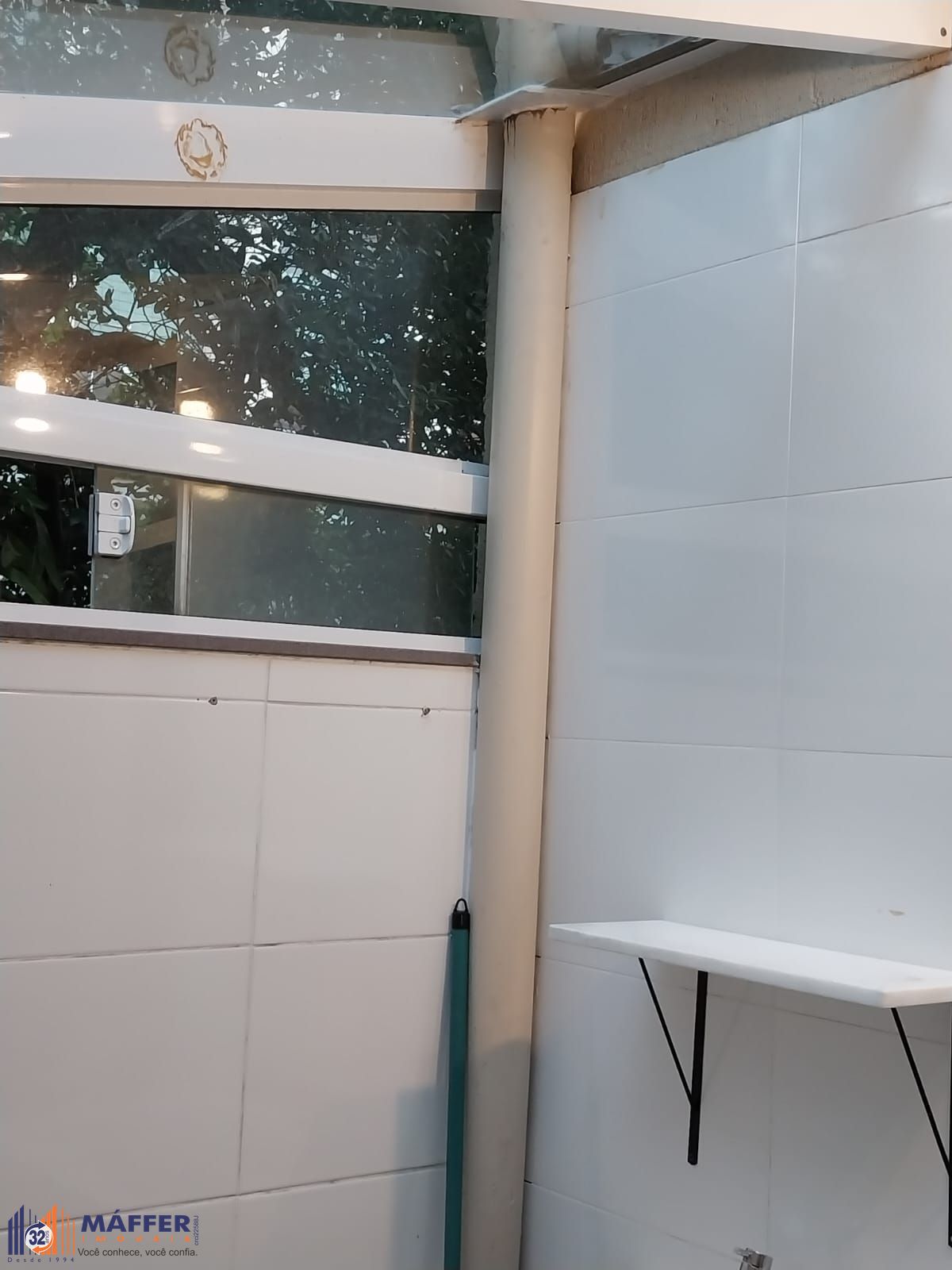 Apartamento, 1 quarto, 36 m² - Foto 15