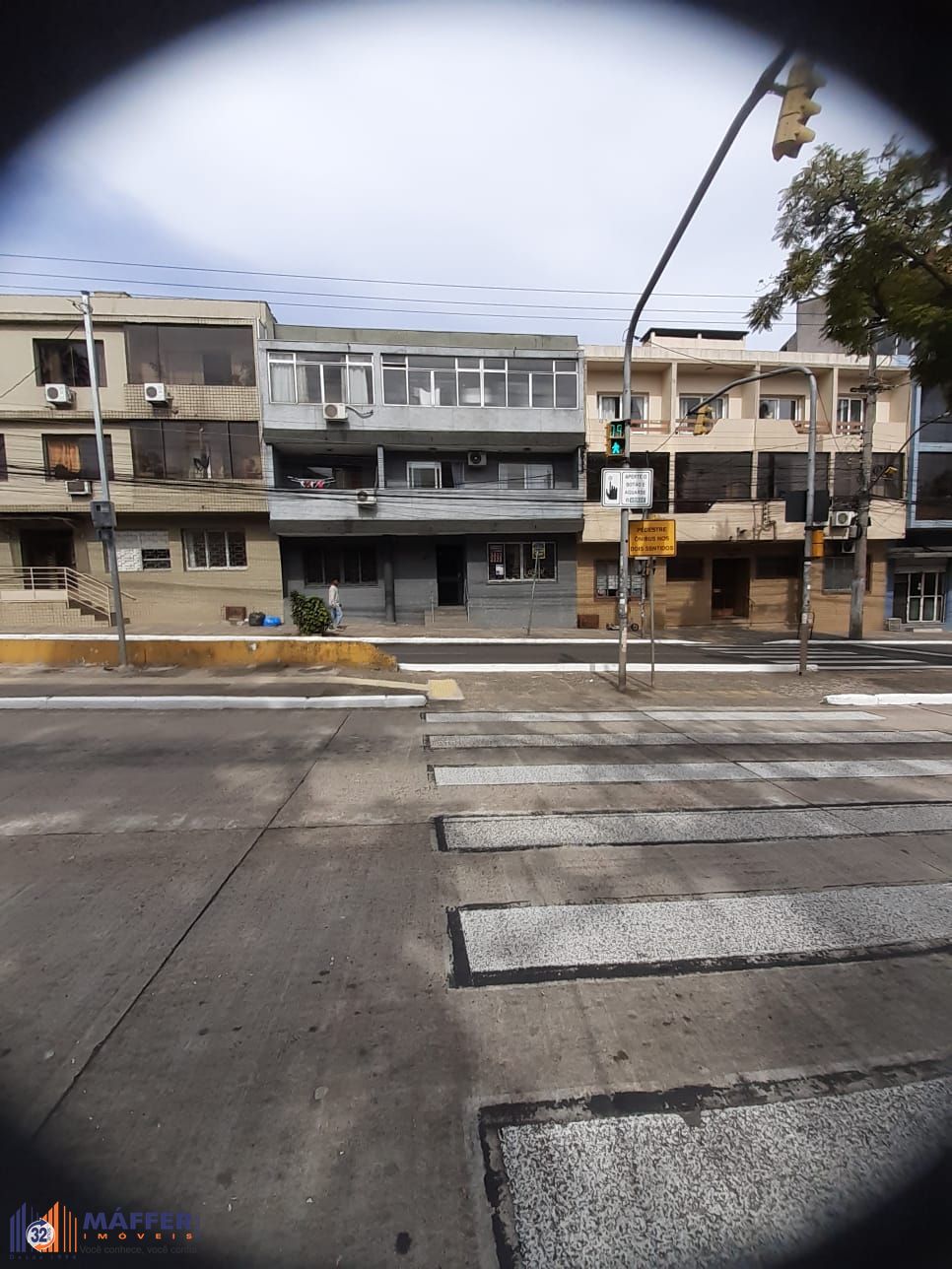 Apartamento, 1 quarto, 61 m² - Foto 2