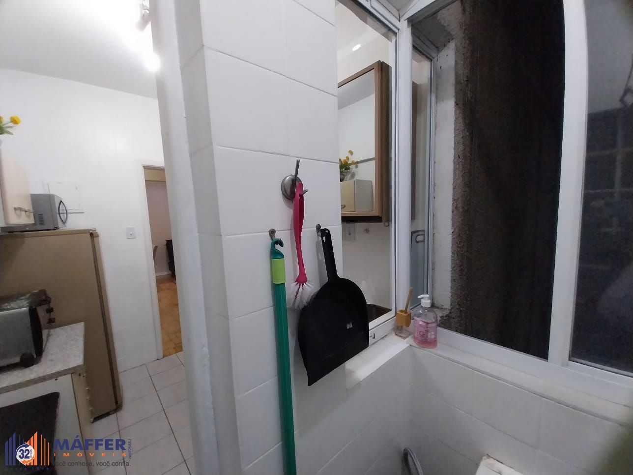 Apartamento, 1 quarto, 49 m² - Foto 23